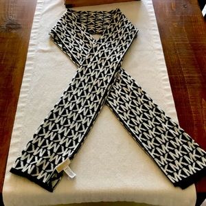 Michael Kors Scarf